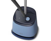 Philips STE3150/20 Stand Steamer 3000 Series - 1158740 - zdjęcie 5
